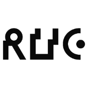 Logo de RUC Rádio Universidade de Coimbra