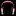 Logo de SFTD RADIO