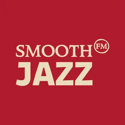 Logo de Smooth Jazz Portugal
