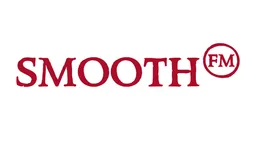 Logo de SmoothFM Soul