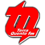 Logo de Terra Quente FM