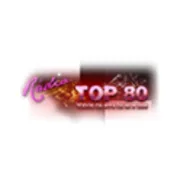 Logo de TOP 80 - Todos Os Exitos De 80 A 2000