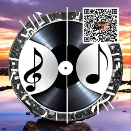 Logo de Wave Vibes