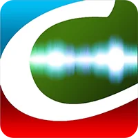 Logo de Cumbre 1470 AM - 106.3 FM
