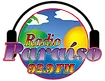 Logo de Radio Paraiso 92.9 FM