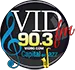 Logo de Vid 90