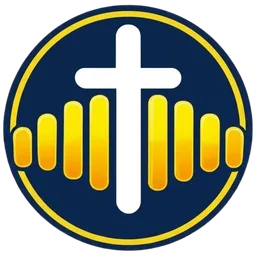 Logo de WRPG-DB Pura Gracia