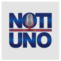 Logo de WUNO 630 "Noti Uno" San Juan