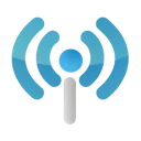 Logo de Antenna 5 Macedonia