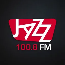 Logo de Jazz FM