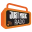 Logo de Just Music Radio
