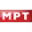 Logo de Makedonsko Radio 1 - Radio Skopje