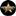 Logo de Metropolis Radio Network