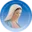 Logo de Radio Maria Macedonia