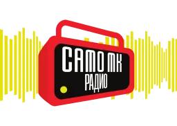Logo de Samo MK