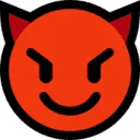 Logo de Alien Club Fantasy