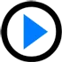 Logo de Ambiento