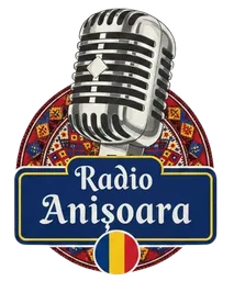 Logo de Anișoara Radio