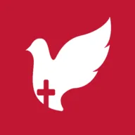 Logo de Aripi Spre Cer Predici