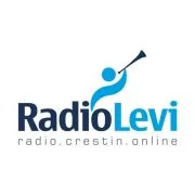 Logo de ascultă-Radio Levi