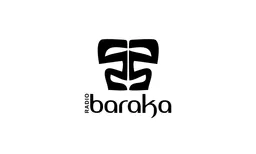 Logo de Baraka radio