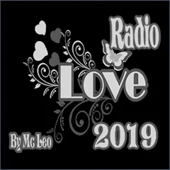 Logo de Best Love 2019