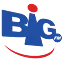 Logo de BigFM Deva