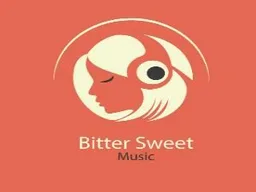 Logo de Bitter Sweet Music -Braila 128,0 FM