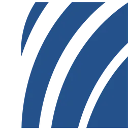 Logo de Bucuresti FM