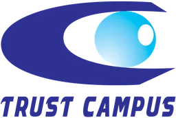 Logo de Campus Buzău -Buzău 98.0 FM