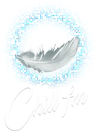 Logo de Chill FM