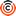 Logo de City Rádió