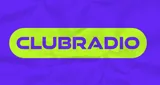 Logo de Club Radio
