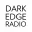 Logo de Dark Edge Radio