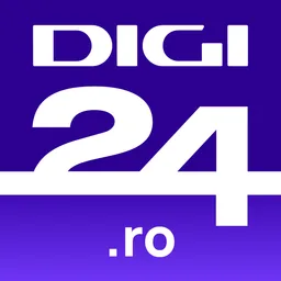 Logo de DigiFM