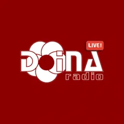 Logo de Doina