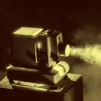 Logo de EBS | Movie Soundtracks