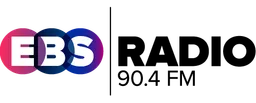 Logo de EBS Radio Alternative -Cluj Napoca