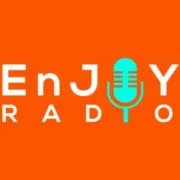 Logo de EnJOY Radio