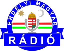 Logo de Erdélyi Magyar Rádió