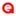 Logo de EuropaFM