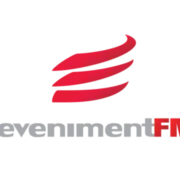 Logo de Eveniment FM Sibiu 103.2