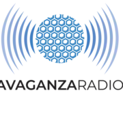 Logo de Extravaganza Radio