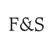 Logo de Fain & Simplu