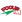 Logo de Focus FM
