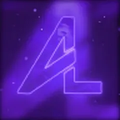 Logo de Frăsinești Radio