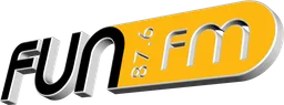 Logo de FunFM