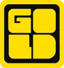 Logo de GoldFM