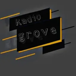 Logo de Groove Calarasi Int. -Călărași