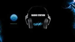 Logo de HY Brăila